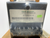 General Electric 12IFC57AD1A Inverse Medium Time Overcurrent Relay 50/60Hz