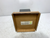 General Electric 12IFC57AD1A Inverse Medium Time Overcurrent Relay 50/60Hz