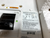 Eaton NGC312038EC Circuit Breaker 1200 Amp 480V 3 Pole 200 kAIC @ 240VAC 50/60Hz