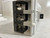 Eaton NGC312038EC Circuit Breaker 1200 Amp 480V 3 Pole 200 kAIC @ 240VAC 50/60Hz