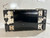 Eaton NGC312038EC Circuit Breaker 1200 Amp 480V 3 Pole 200 kAIC @ 240VAC 50/60Hz