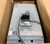 Siemens HP3S160 Circuit Breaker 3 Pole 1600 Amp 600V Type HP