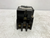 Square D 8910 MO-3 D Series Definite Purpose Contactor Square D 8910 MO-3 D Series Definite Purpose Contactor