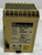Basler Electric BE4-27-59-4A1N3 Voltage Relay 120V 50/60Hz