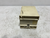 Basler Electric BE4-27-59-4A1N3 Voltage Relay 120V 50/60Hz