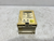 Basler Electric BE4-27-59-4A1N3 Voltage Relay 120V 50/60Hz