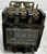 General Electric CR353-FE3B*1 Contactor 600V 50 Amp