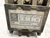 General Electric CR353-FE3B*1 Contactor 600V 50 Amp