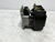 General Electric CR353-FE3B*1 Contactor 600V 50 Amp