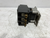General Electric CR353-FE3B*1 Contactor 600V 50 Amp
