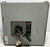 Siemens HCP368V Panel Mount Switch 1200 Amp 600V 3 Pole Siemens HCP368V Panel Mount Switch 1200 Amp 600V 3 Pole