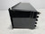 General Electric 12CFD22A1A High Speed Differential Relay