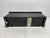 General Electric 12CFD22A1A High Speed Differential Relay
