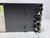 General Electric 12CFD22A1A High Speed Differential Relay