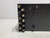 General Electric 12CFD22A1A High Speed Differential Relay