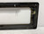 General Electric 12CFD22A1A High Speed Differential Relay