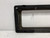 General Electric 12CFD22A1A High Speed Differential Relay