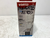 Satco S7231 Mini Spiral Bulb 26W 2700K (lot of 2)