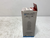 Satco S7231 Mini Spiral Bulb 26W 2700K (lot of 2)