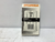Sylvania 20551 CF18DF/830 Compact Light 18W 1100 Lumens 10k Hours (lot of 2)