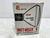 General Electric 45PAR/NSP/WMII Watt-Miser II Narrow Bulb 45W 130V (lot of 2)