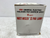 General Electric 45PAR/NSP/WMII Watt-Miser II Narrow Bulb 45W 130V (lot of 2)