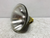 General Electric 45PAR/NSP/WMII Watt-Miser II Narrow Bulb 45W 130V (lot of 2)