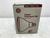 General Electric 45PAR/FL/H 16230 Par 38 Lamp Bulb 45W 120V (lot of 2)