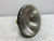 General Electric 45PAR/FL/H 16230 Par 38 Lamp Bulb 45W 120V (lot of 2)