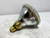 General Electric 45PAR/FL/H 16230 Par 38 Lamp Bulb 45W 120V (lot of 2)