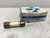 Ferraz Shawmut 302A-M Fuses 250V (lot of 24)