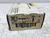 Cooper Bussmann NON-1 One-Time Fuses 1 Amp 250V (lot of 27)
