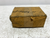 Cooper Bussmann KAB-5 Rectifer Fuses (lot of 14)