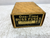 Cooper Bussmann NON-12 One-Time Fuses 250V 12 Amp (lot of 24)