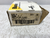 Cooper Bussmann KAB-3 Rectifier Fuses 250V 3 Amps (lot of 15)