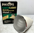 Philips SLS/R30 EarthLight  Flood Light 20W 800hrs 675 Lumens
