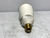 Philips SLS/R30 EarthLight  Flood Light 20W 800hrs 675 Lumens