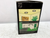 Philips SL/R40 EarthLight 18W Flood Light R-40