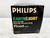 Philips SL/R40 EarthLight 18W Flood Light R-40