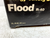 Philips SL/R40 EarthLight 18W Flood Light R-40