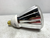 Philips SL/R40 EarthLight 18W Flood Light R-40