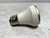 Slyvania 59040 NSP White Lamp 55W 130V