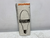 Sylvania X04821 Mercury Lamp (lot of 4)