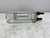 General Electric 1200 T20-115V MS-25015-2 Precision Lamp 1200W (lot of 6)