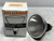 Sylvania MCP70PAR30LN/U/830/FL Ceramic Lamp Bulb 70W