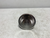 Sylvania MCP70PAR30LN/U/830/FL Ceramic Lamp Bulb 70W