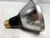 Sylvania MCP70PAR30LN/U/830/FL Ceramic Lamp Bulb 70W
