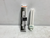 Sylvania 20683 Specialty Compact Lamp 18W (lot of 12)