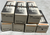 Sylvania 20876 Specialty Compact Lamp 18W (lot of 14)