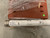 Amran V21.1-2-1442FF Two Bushing Med Voltage Transformer 14400/120V 120:1 Ratio
